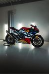 Honda CBR1000RR-R banhoj 