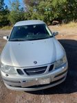 Saab 9-3 SportCombi 1.8t Linear sport