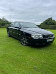 Volvo S80 2.4 Business Euro 4