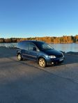 Volkswagen Caddy stcc 1.9 TDI 