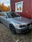 BMW 530 xd