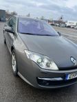 Renault Laguna 2.0 dCi Euro 4