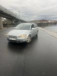 Volvo V50 1.8 Kinetic Euro 4