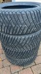 Goodyear UltraGrip Ice Arctic 215/55R17 dubbdäck 