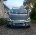 Fiat Multipla EXL