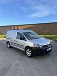 Volkswagen Caddy Maxi 1.6 TDI Euro 5