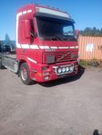 Volvo FH12 1998