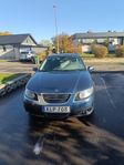 Saab 9-5 SportCombi 2.0 T BioPower Linear