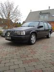 Volvo 945 98a B230 FT Classic