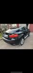 BMW X6 xDrive40d Steptronic Euro 5