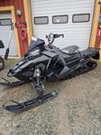 Polaris 800 sks 155