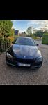 BMW 520 d Touring Steptronic Euro 5