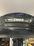 Takbox Thule 800