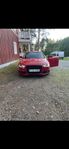 Audi A4 Avant 2.0 TDI DPF quattro Alpine Edition, S Line