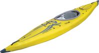 Advanced Elements Airfusion Elite kayak