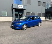 Mazda 3 Sport 2.0 MZR