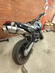 KTM Duke 2 Super Moto