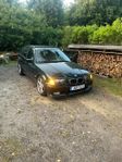 BMW 320 i Touring Euro 2