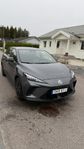 MG 4 Electric Standard Range 51 kWh Standard