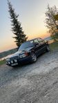 Mercedes-Benz W201 190 E 1.8