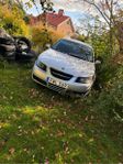 Saab 9-5 SportCombi 2.0 T BioPower Linear