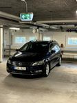 Volkswagen Passat Variant 1.4 TSI Multifuel Euro 5 dragkrok