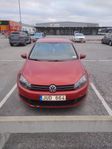 Volkswagen Golf 5-dörrar 2.0 TDI 119g Euro 5