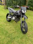 Derbi Senda x-treme 2005