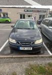 Saab 9-3 SportSedan 2.0 T Linear