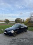 BMW E60 520d M Sport