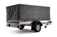 Thule kapellduk FS1425.