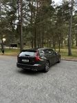 Volvo V60 T6 AWD Geartronic Inscription Euro 