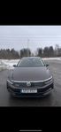 Volkswagen Passat Sportscombi 2.0 TDI SCR BlueMotion 4Motion