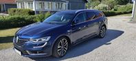 Renault Talisman Grandtour 1.6 dCi EDC Euro 6