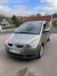 Mitsubishi Colt 1.3 MPI