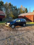 Volvo XC90 T6 AWD Base Euro 4