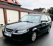 Saab 