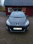 Peugeot 308 SW 1.6 VTi Euro 5