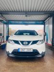 Nissan Qashqai 1.5 dCi Euro 5