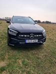 Mercedes-Benz GLA 200 7G-DCT AMG Euro 6