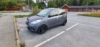 Hyundai i10 1.1 iRDE e-Sense Euro 4. Nybesiktad till25.11.30