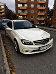 Mercedes-Benz CLC 180 Kompressor Evolution, Sport Euro 4