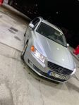 Volvo V70 D2 Momentum Euro 5