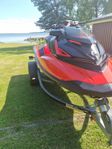 Seadoo Rxp-x 300 Rs