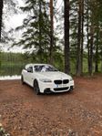 BMW 520 d Touring Steptronic M Sport Euro 5