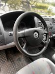 Volkswagen Transporter T28 1.9 TDI Euro 4