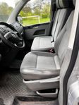 Volkswagen Transporter T28 1.9 TDI Euro 4