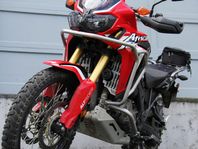 Crashbars CRF1000L Honda NYTT !!!