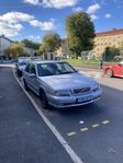 Volvo S70 2.5 10V SE