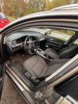 Audi A6 Avant 2.0 TFSI Proline Euro 5